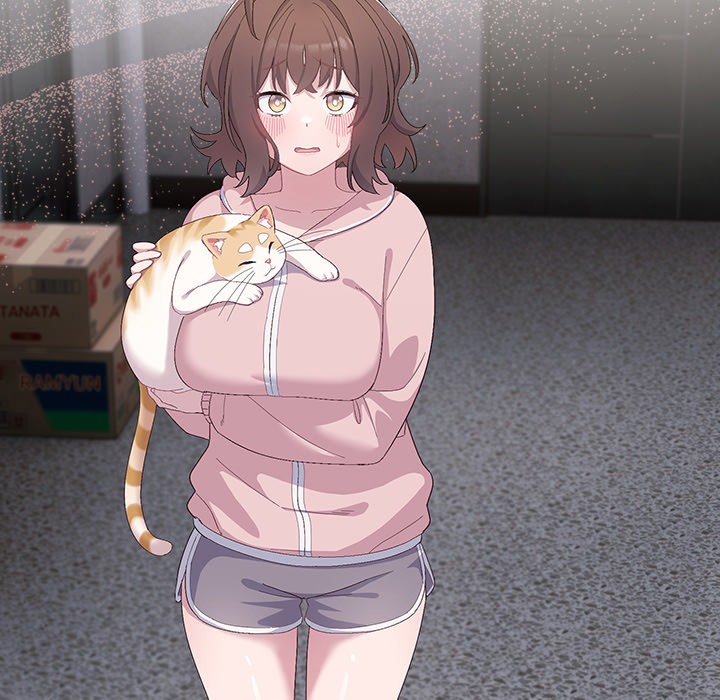 貓貓牽紅線第1話