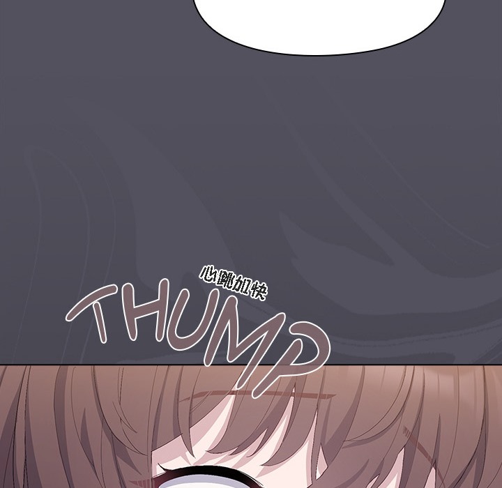 猫猫牵红线第1話