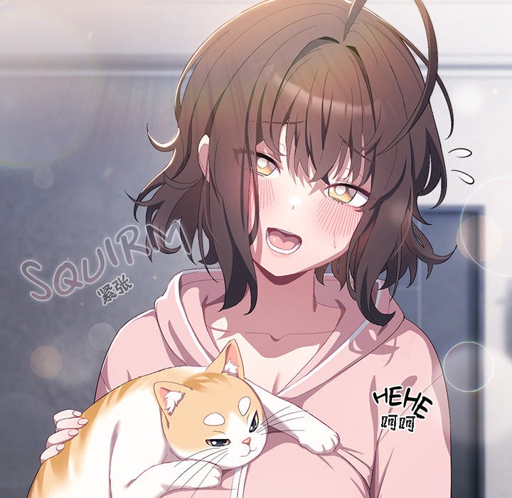 猫猫牵红线第1話