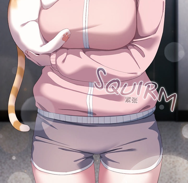 貓貓牽紅線第1話