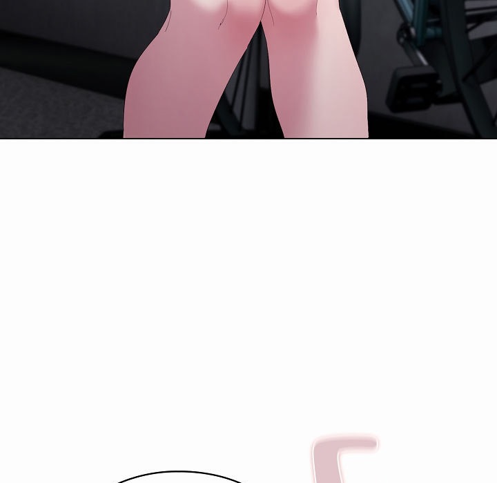 貓貓牽紅線第2話