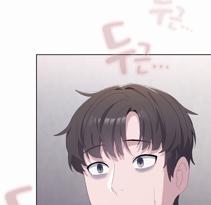 猫猫牵红线第2話