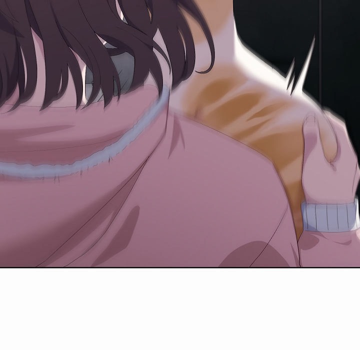 猫猫牵红线第2話