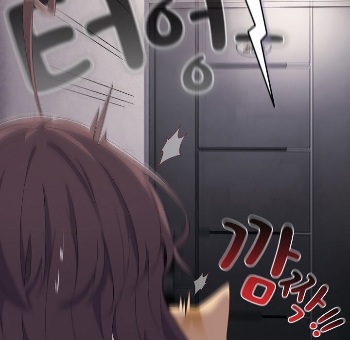 猫猫牵红线第2話