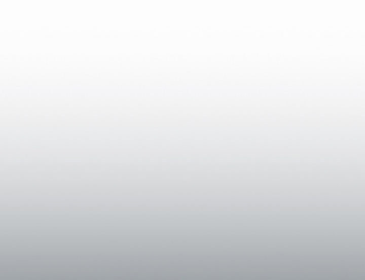 猫猫牵红线第2話