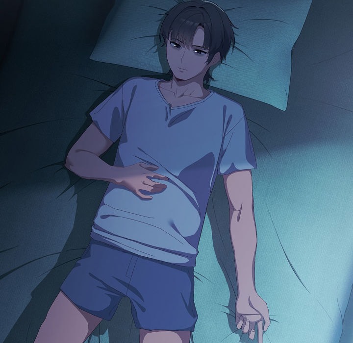 貓貓牽紅線第2話