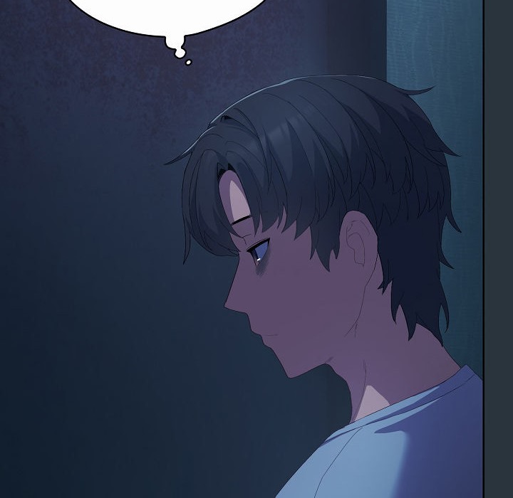 猫猫牵红线第2話