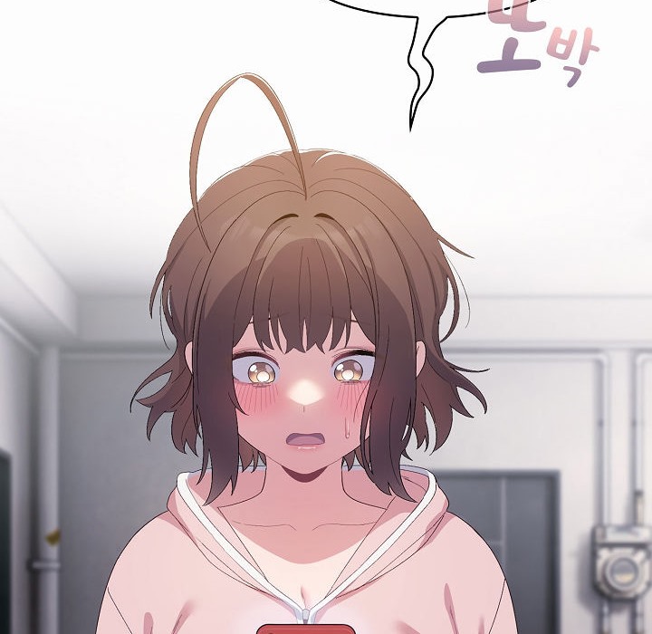 猫猫牵红线第2話