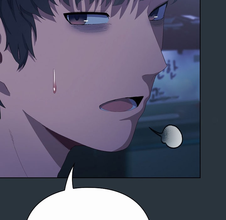 貓貓牽紅線第2話