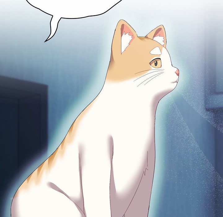 貓貓牽紅線第2話