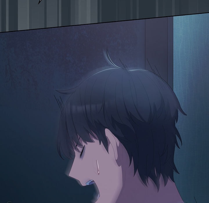 貓貓牽紅線第2話