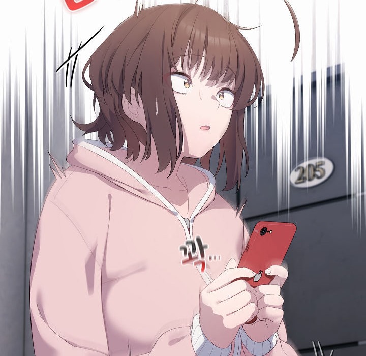 貓貓牽紅線第2話