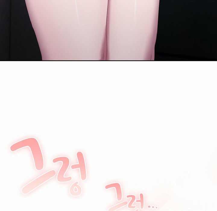 猫猫牵红线第2話