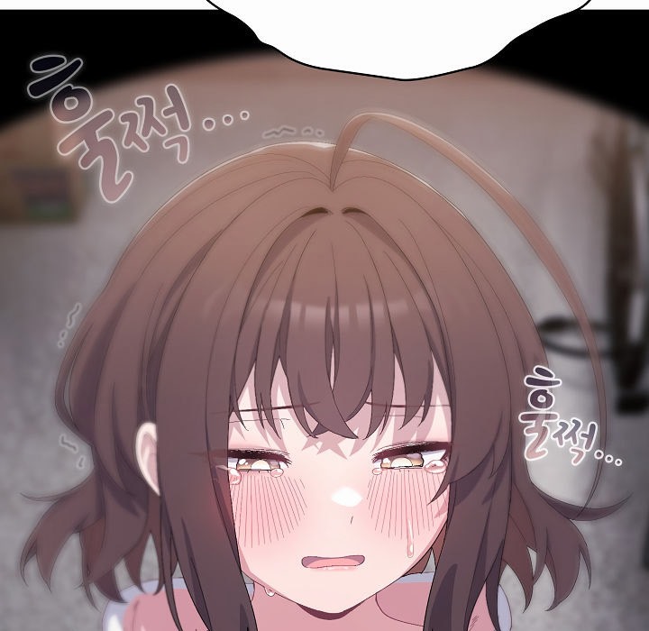 猫猫牵红线第2話