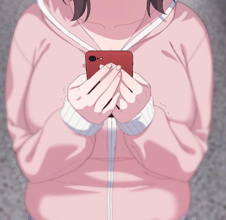 貓貓牽紅線第2話