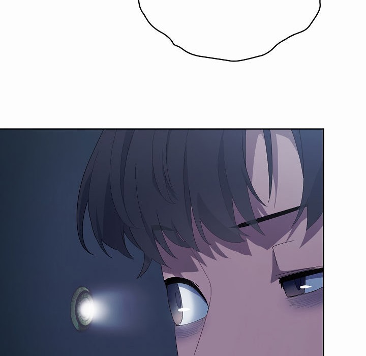 猫猫牵红线第2話