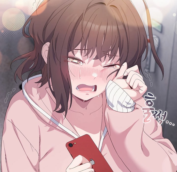 貓貓牽紅線第2話