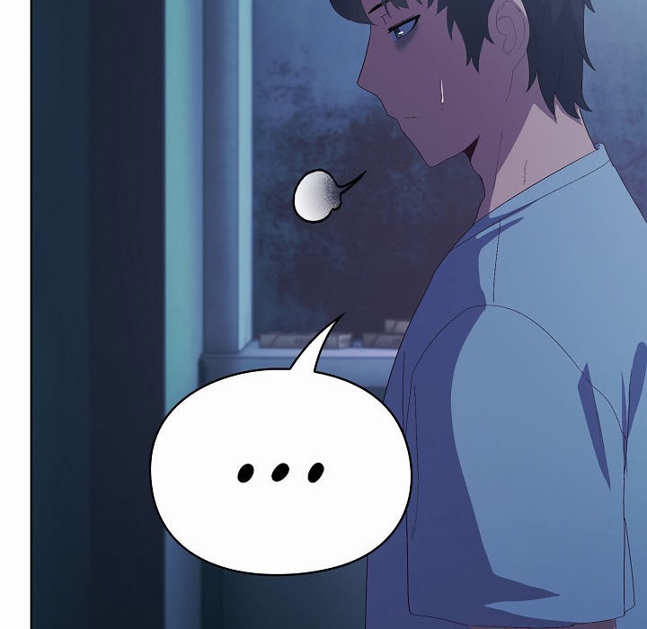 貓貓牽紅線第2話