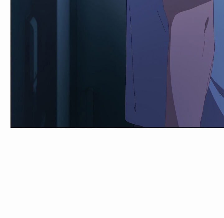 猫猫牵红线第2話