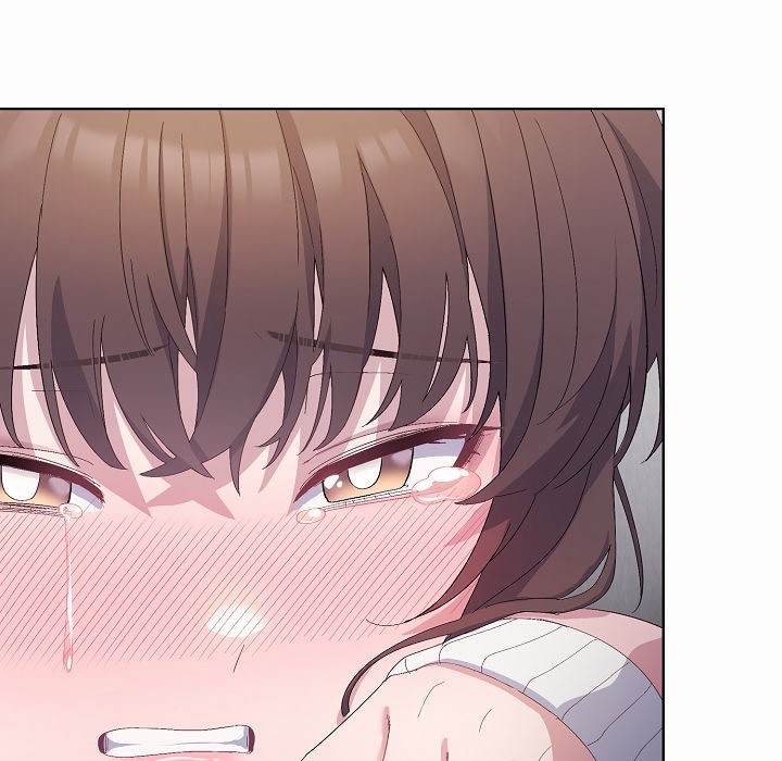 貓貓牽紅線第2話