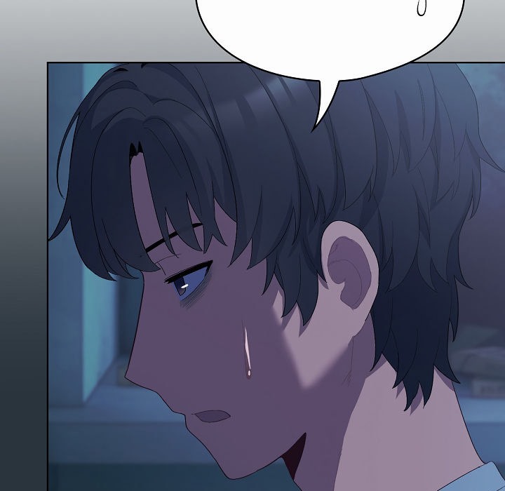 猫猫牵红线第2話