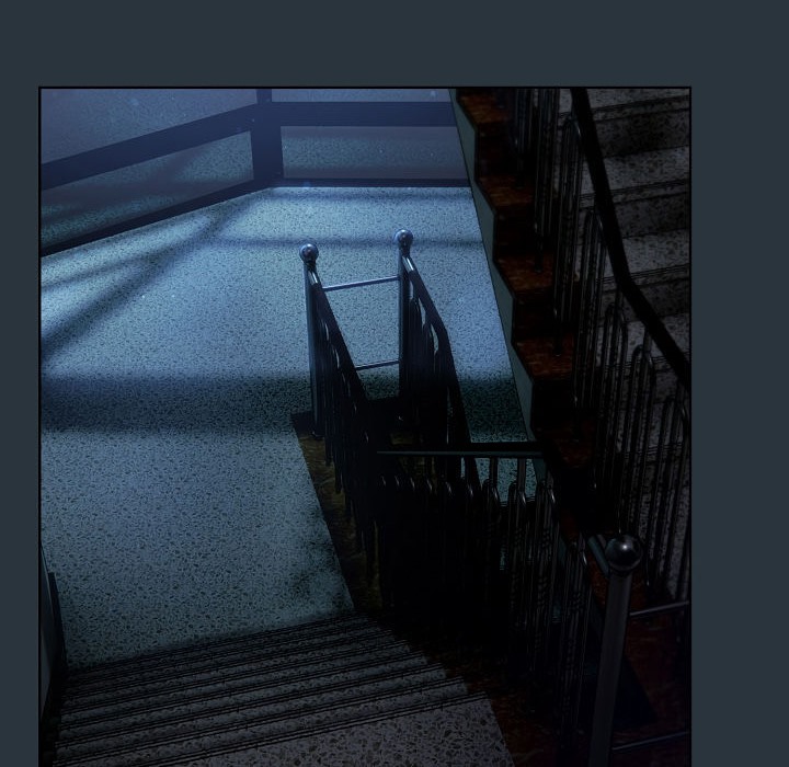 貓貓牽紅線第2話