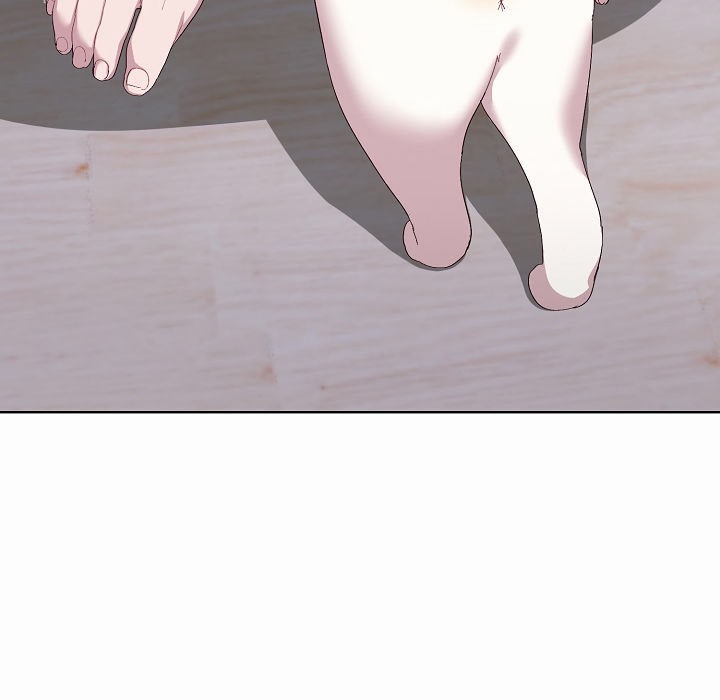 貓貓牽紅線第2話