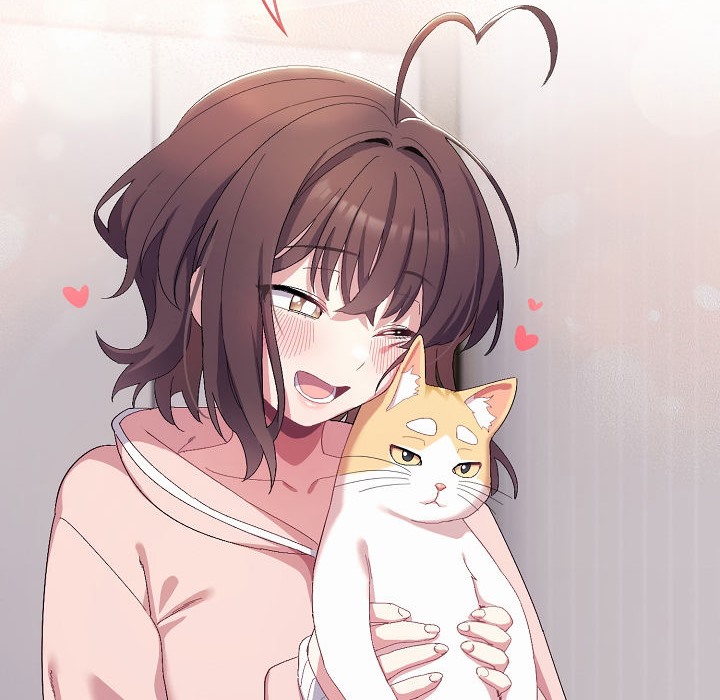 貓貓牽紅線第2話