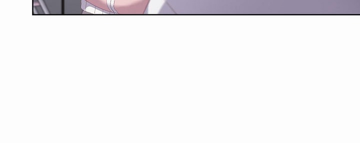 猫猫牵红线第2話