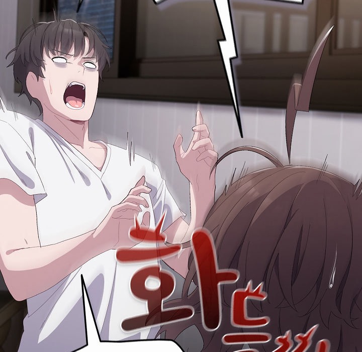 猫猫牵红线第2話