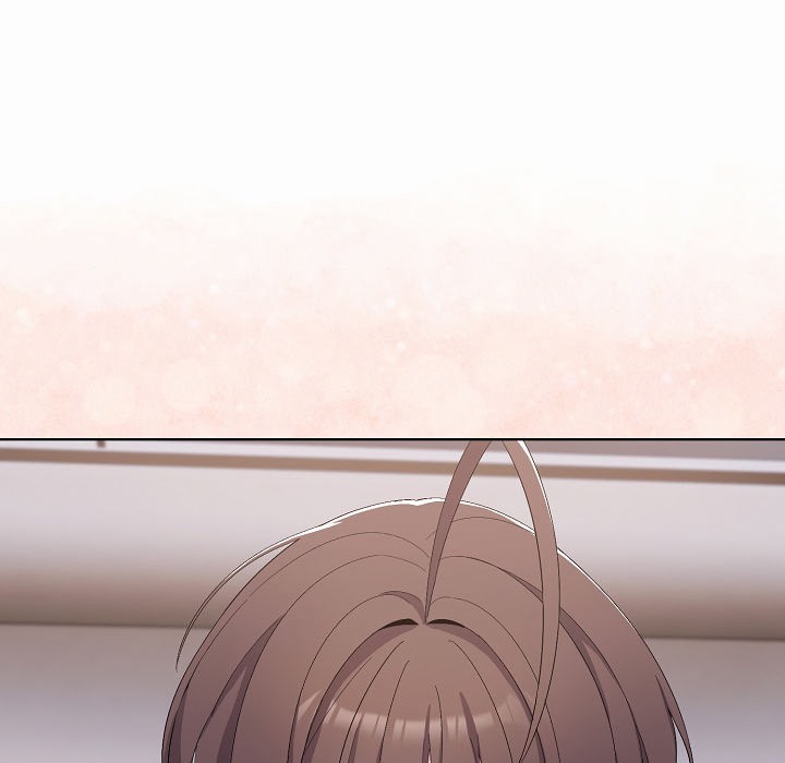 貓貓牽紅線第2話