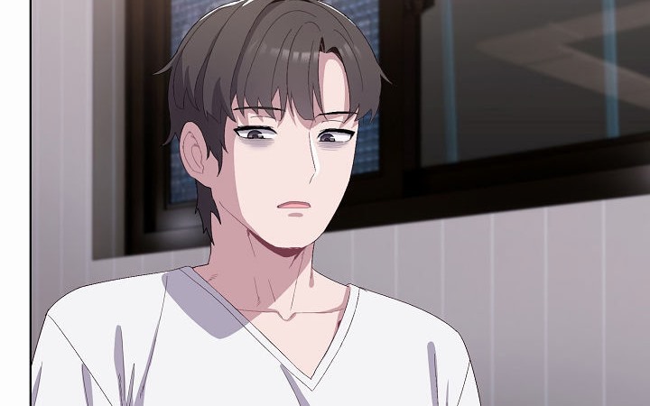 猫猫牵红线第2話