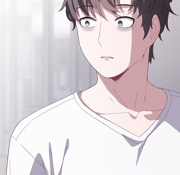 貓貓牽紅線第2話