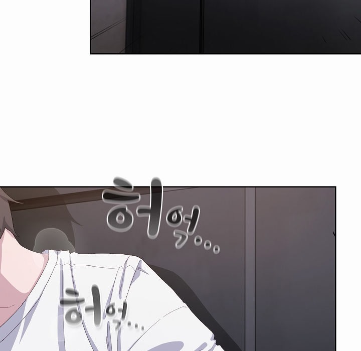 猫猫牵红线第2話