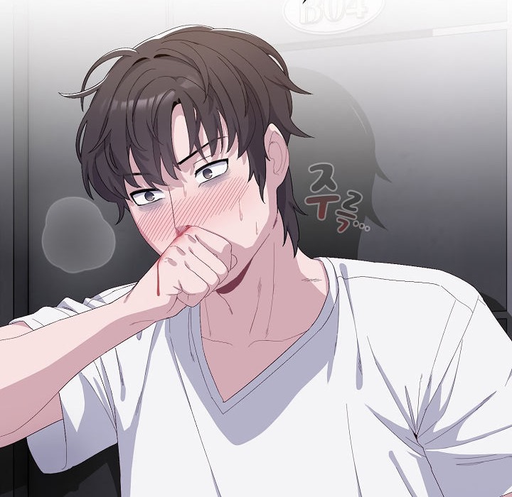 猫猫牵红线第2話