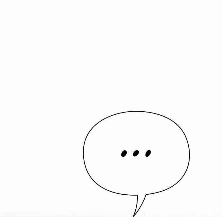 猫猫牵红线第2話