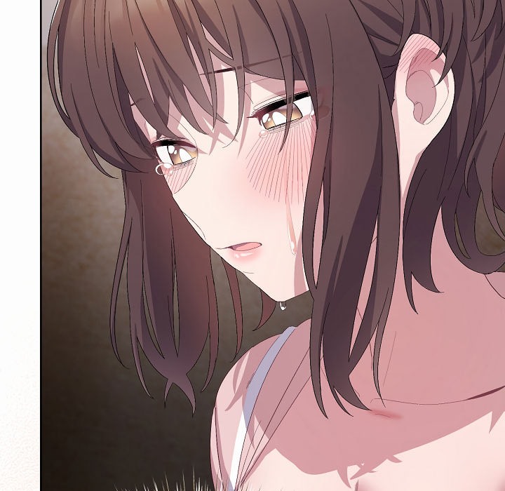 貓貓牽紅線第2話