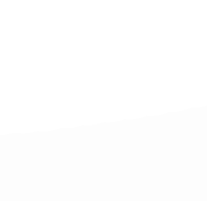 貓貓牽紅線第3話