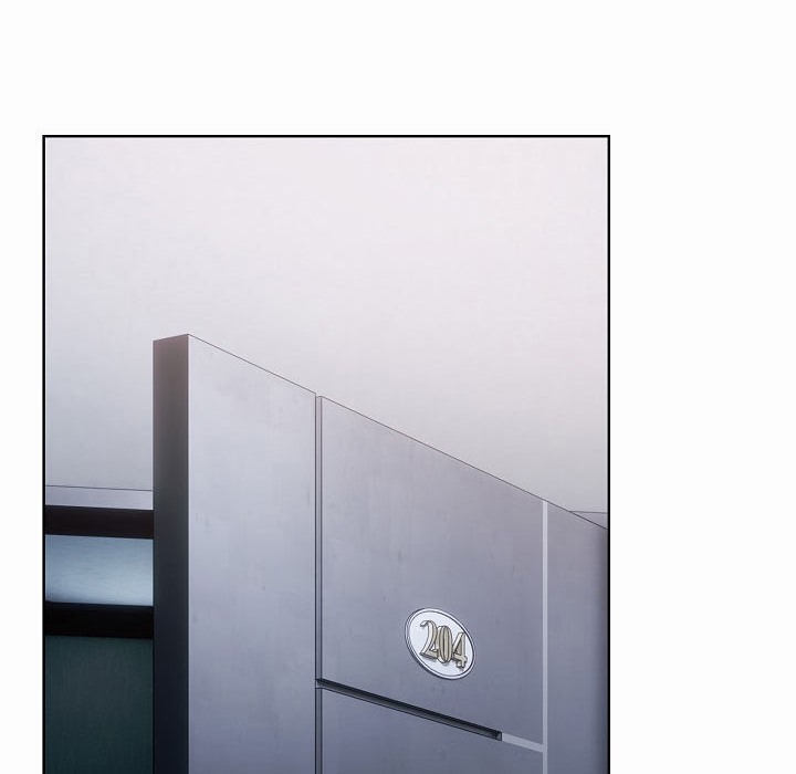 貓貓牽紅線第3話