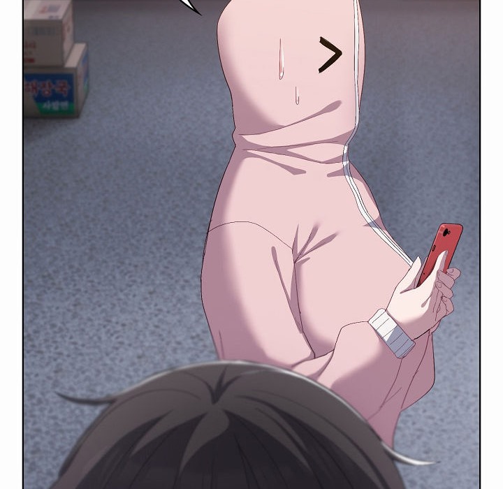 猫猫牵红线第3話