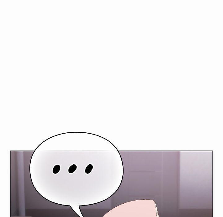 猫猫牵红线第3話