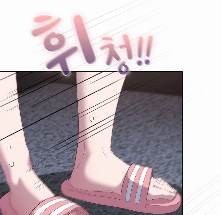 猫猫牵红线第3話