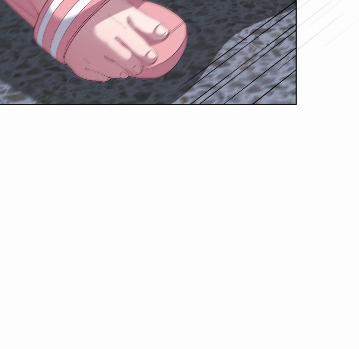 猫猫牵红线第3話