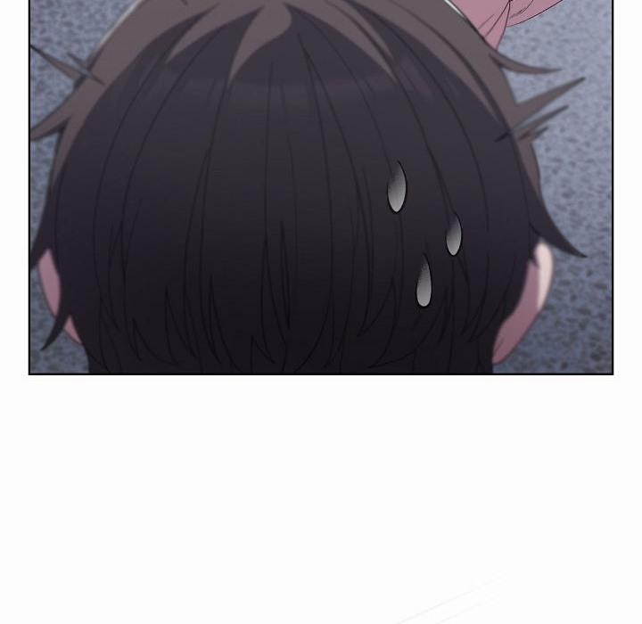 猫猫牵红线第3話