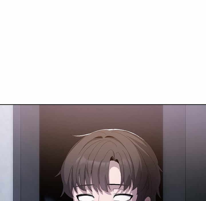 猫猫牵红线第3話