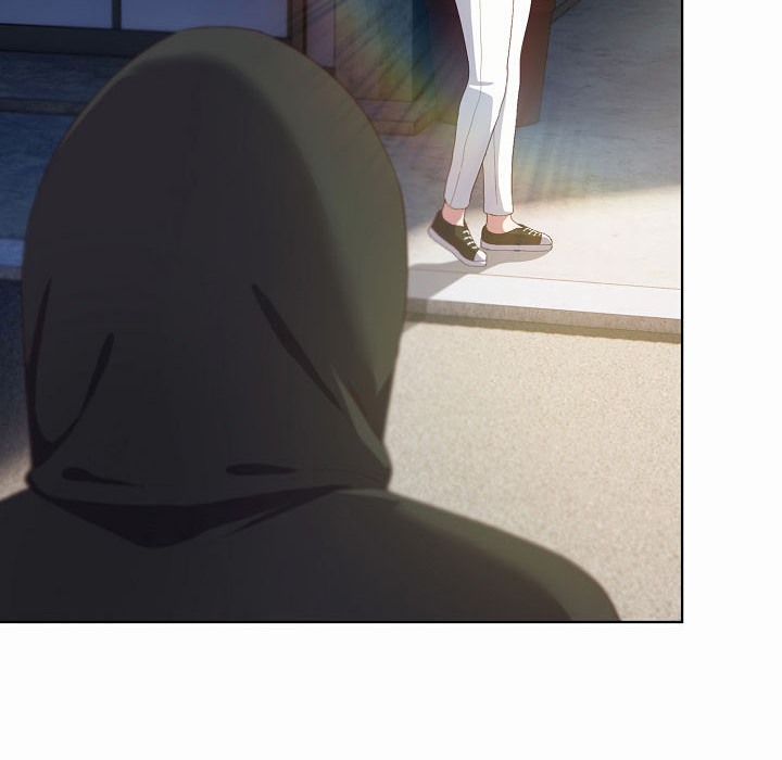 猫猫牵红线第3話