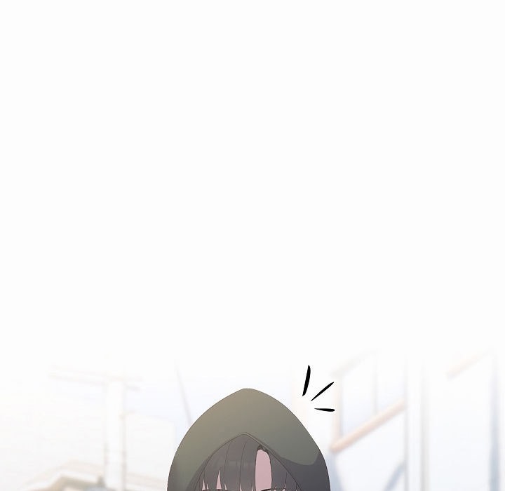 貓貓牽紅線第3話