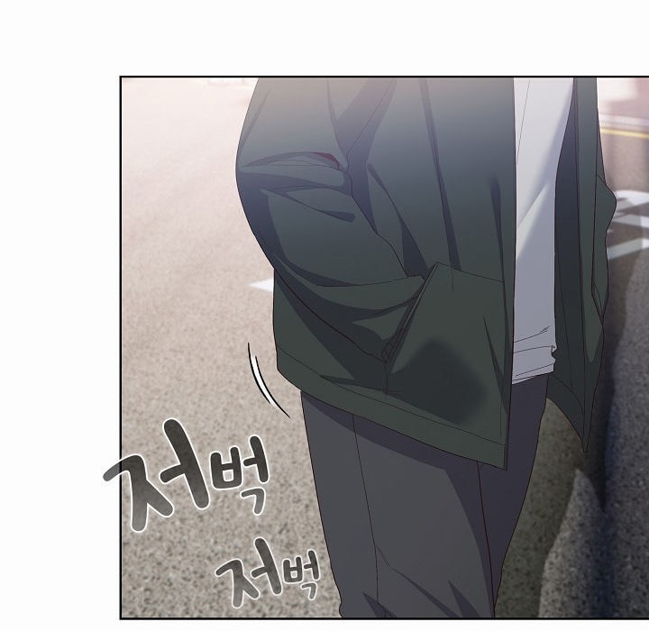 貓貓牽紅線第3話