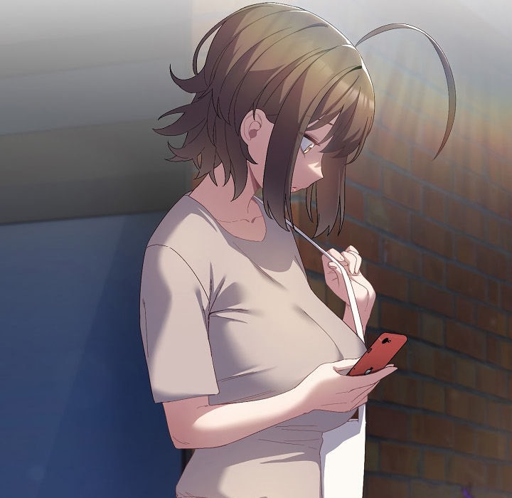 猫猫牵红线第3話