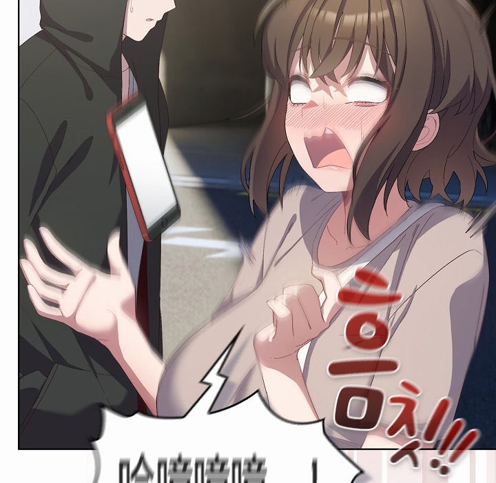 猫猫牵红线第3話